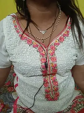 Sexyranibhabhi online show from 12, 6, 2026