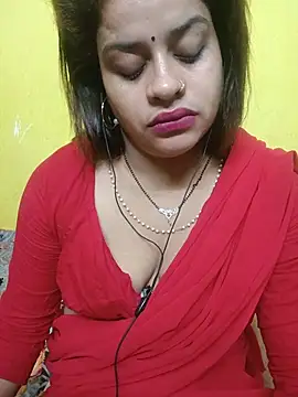 Sexyranibhabhi online show from 13, 6, 2026