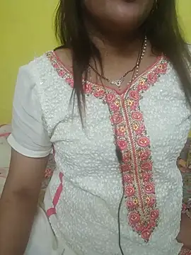 Sexyranibhabhi online show from 13, 6, 2026