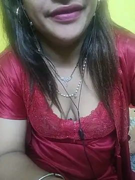 Sexyranibhabhi online show from 16, 6, 2026