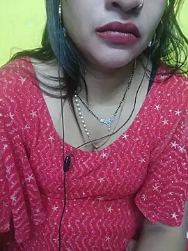 Sexyranibhabhi online show from 19, 6, 2026