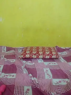 Sexyranibhabhi online show from 22, 6, 2026