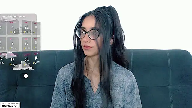 Snapshot of missari_054 chatting on 4, 11, 2025 missari 054 online show from 4, 11, 2025