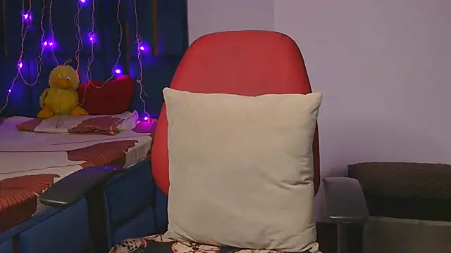 Snapshot of Sexysiya8 chatting on 13, 1, 2025 Sexysiya8 online show from 13, 1, 2025