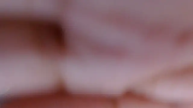 Snapshot of Sexysiya8 chatting on 5, 10, 2025 Sexysiya8 online show from 5, 10, 2025