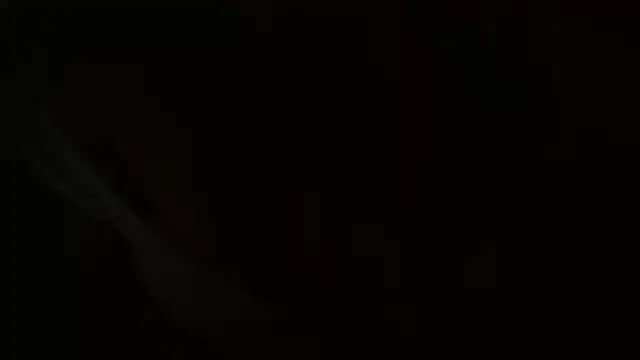 Snapshot of Sexysiya8 chatting on 3, 5, 2026 Sexysiya8 online show from 3, 5, 2026