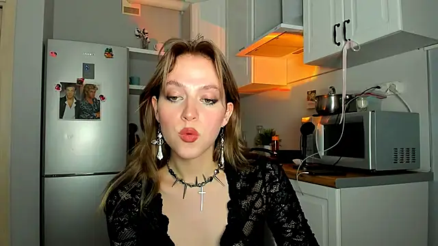 Niky  Jess online show from 10, 2, 2025