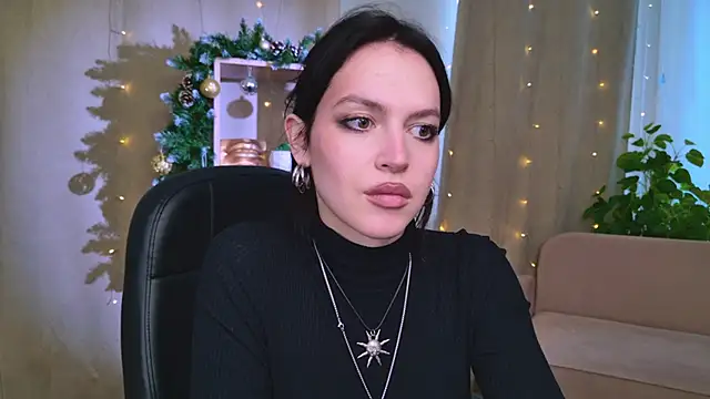 Niky  Jess online show from 17, 1, 2026