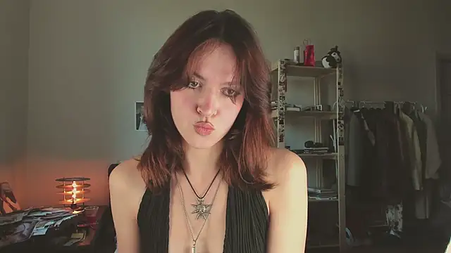 Niky  Jess online show from 23, 5, 2026