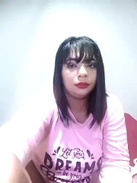 Snapshot of indianstormxo_ chatting on 11, 5, 2026 indianstormxo online show from 11, 5, 2026