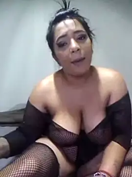 Snapshot of indianstormxo_ chatting on 26, 7, 2026 indianstormxo online show from 26, 7, 2026
