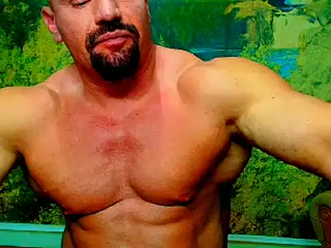 Etory online show from 22, 3, 2025