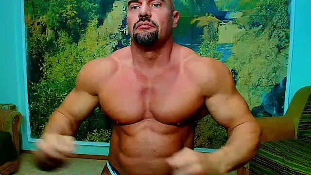 Etory online show from 19, 1, 2026