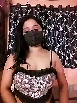 deepu urs online show from 4, 3, 2025