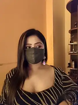 deepu urs online show from 12, 3, 2026