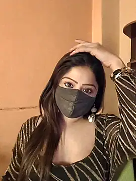 Snapshot of deepu_urs chatting on 30, 4, 2026 deepu urs online show from 30, 4, 2026