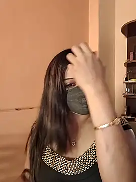 Snapshot of deepu_urs chatting on 11, 5, 2026 deepu urs online show from 11, 5, 2026