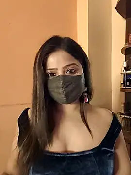 Snapshot of deepu_urs chatting on 21, 5, 2026 deepu urs online show from 21, 5, 2026