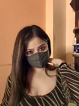 Snapshot of deepu_urs chatting on 21, 5, 2026 deepu urs online show from 21, 5, 2026