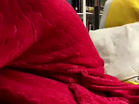 fastuga24 online show from 19, 10, 2025