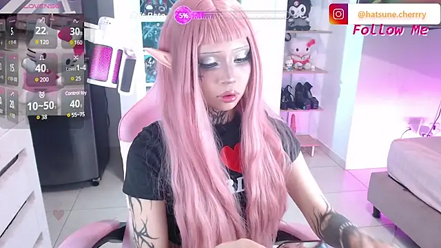 Snapshot of EmilygarciaXXX chatting on 27, 12, 2024 EmilygarciaXXX online show from 27, 12, 2024