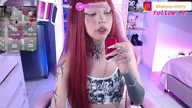 Snapshot of EmilygarciaXXX chatting on 30, 1, 2025 EmilygarciaXXX online show from 30, 1, 2025