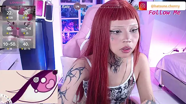 Snapshot of EmilygarciaXXX chatting on 30, 1, 2025 EmilygarciaXXX online show from 30, 1, 2025