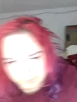 LadyRochester online show from 14, 3, 2025