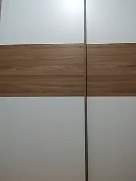 Dark Angel 22 online show from 11, 2, 2025