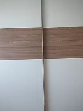 Dark Angel 22 online show from 10, 10, 2025