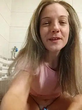 Dark Angel 22 online show from 15, 12, 2025