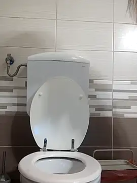 Dark Angel 22 online show from 16, 12, 2025