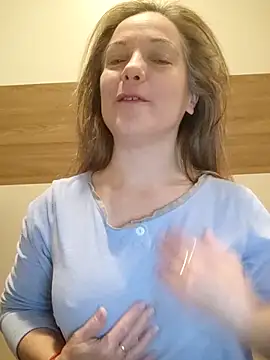 Dark Angel 22 online show from 2, 2, 2026