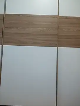 Dark Angel 22 online show from 7, 2, 2026