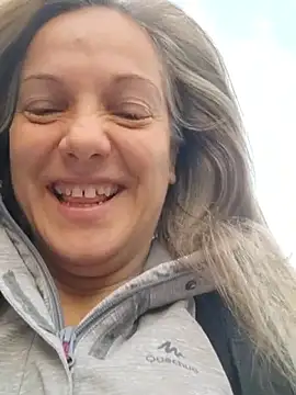 Dark Angel 22 online show from 28, 4, 2026