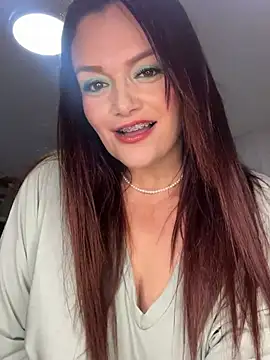 Snapshot of Taniabonet chatting on 29, 1, 2025 Taniabonet online show from 29, 1, 2025