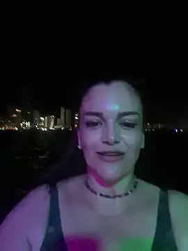 Snapshot of Taniabonet chatting on 4, 3, 2025 Taniabonet online show from 4, 3, 2025