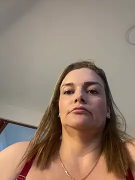 Snapshot of Taniabonet chatting on 20, 2, 2026 Taniabonet online show from 20, 2, 2026