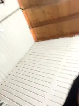 Kate bale online show from 20, 9, 2025