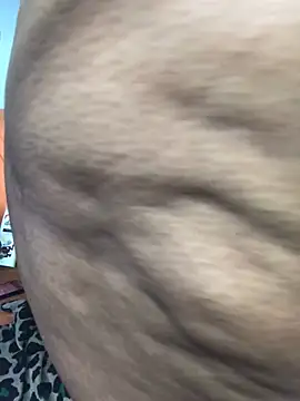 Lamborghiniasia online show from 31, 1, 2025