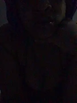 Lamborghiniasia online show from 21, 9, 2025