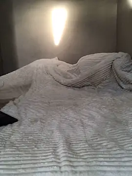 Lamborghiniasia online show from 2, 11, 2025