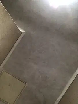 Lamborghiniasia online show from 18, 1, 2026