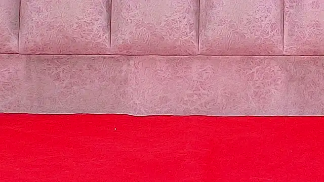 anisha x online show from 3, 10, 2025