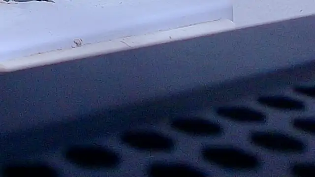 anisha x online show from 9, 10, 2025