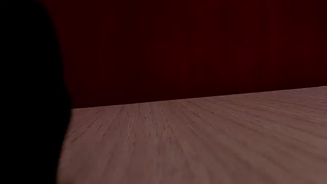 anisha x online show from 27, 10, 2025