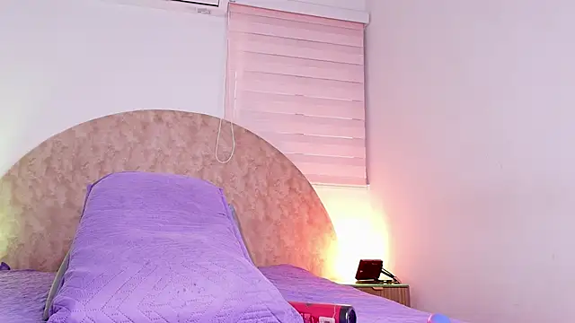 anisha x online show from 14, 2, 2026