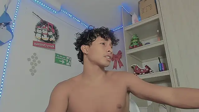  diegsz  online show from 4, 1, 2025