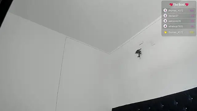  diegsz  online show from 21, 3, 2025