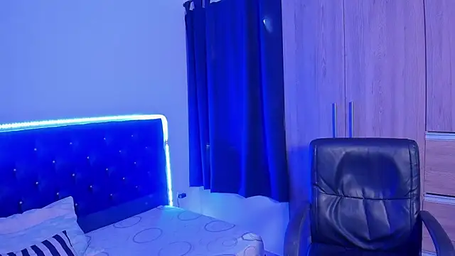  diegsz  online show from 12, 6, 2026